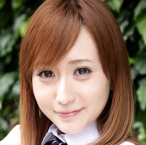 Photo HD Rinoa Sasaki - 6