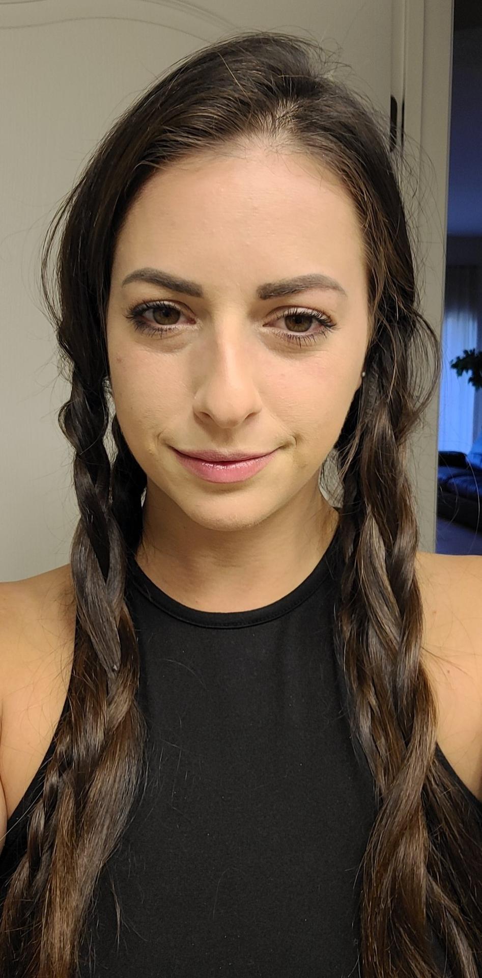 Photo HD Indica Jane - 2