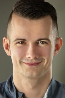 Photo HD Sam Bourne - 3