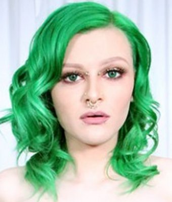 Photo HD Sky Burrito - 1