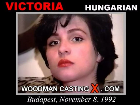 Victoria