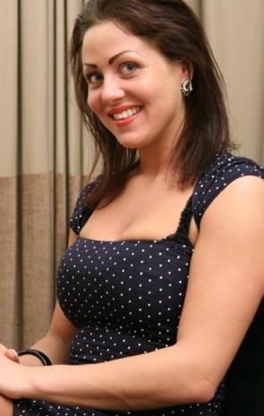 Photo HD Viola Von Vild - 4