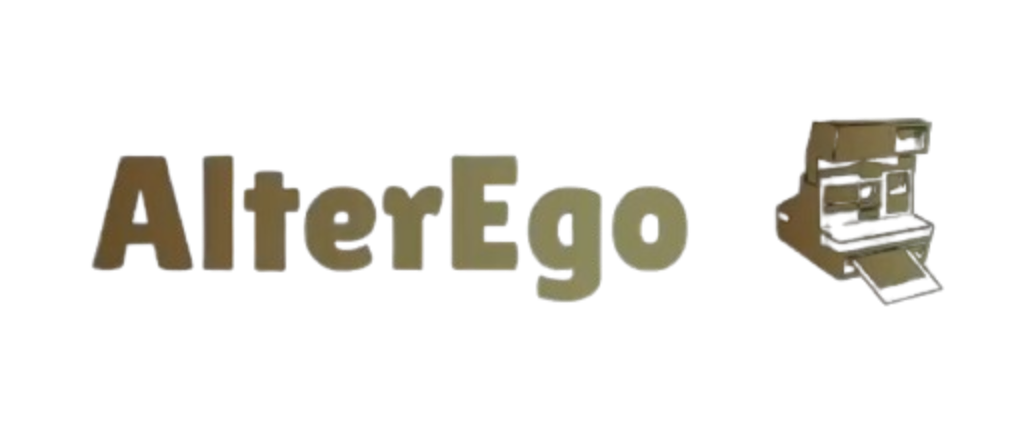 AlterEgoRey