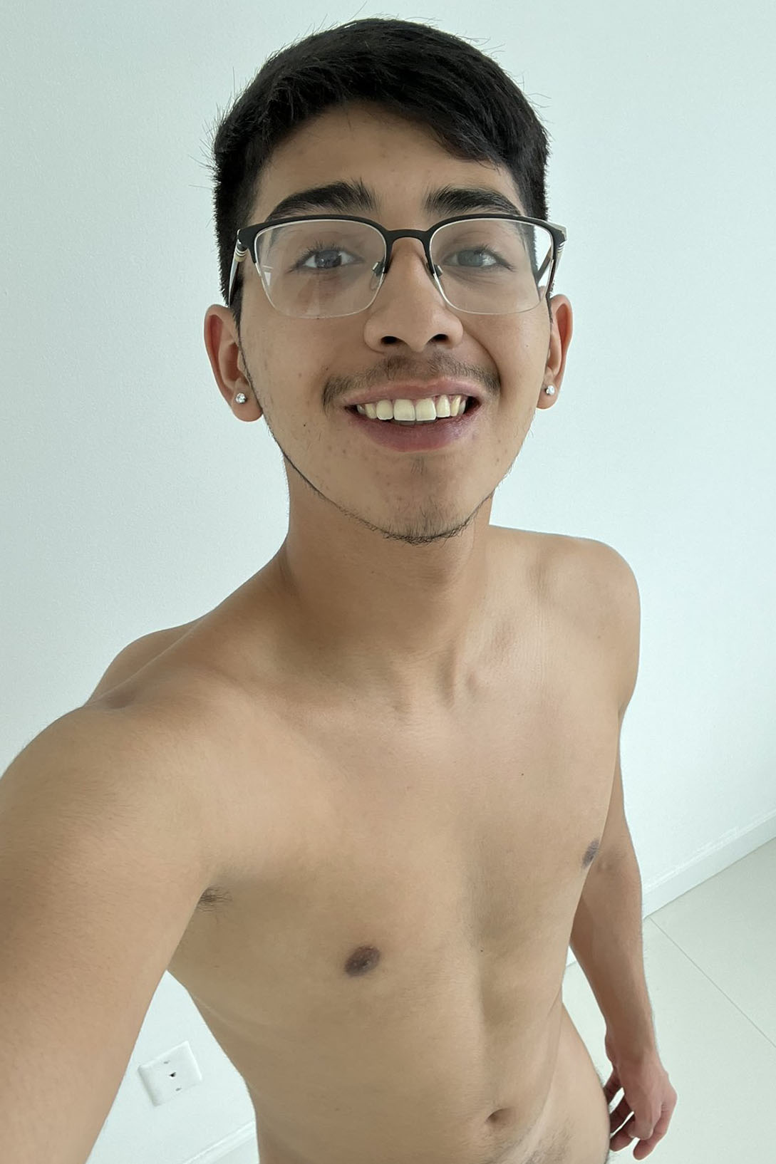 Photo HD Diego Perez - 4