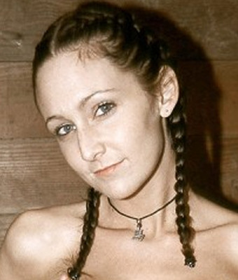 Photo HD Bayliss - 1