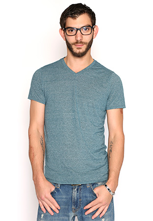 Photo HD Logan Long - 8