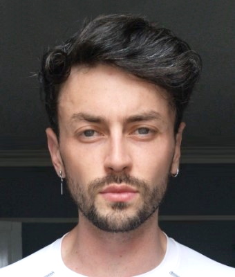 Photo HD Jeze James - 1