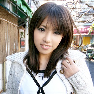 Photo HD Mai Uchiyama - 2