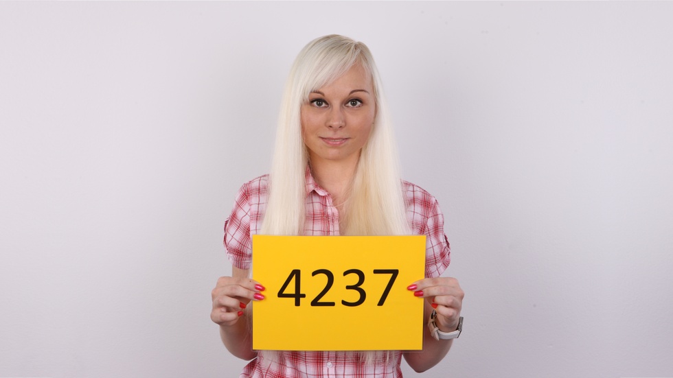 Kamila (4237)