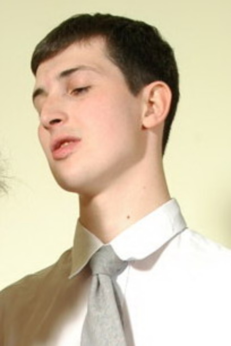 Jerome