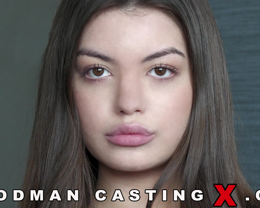 Photo HD Anha Bellissima - 3