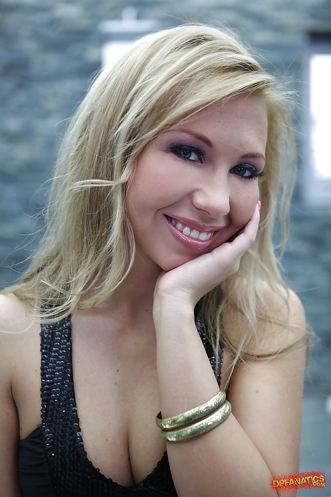 Photo HD Jessy Brown - 6