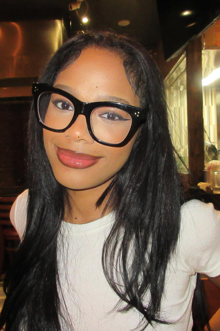 Photo HD Brianna Moore - 3