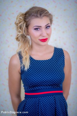 Photo HD Vyvan Hill - 3