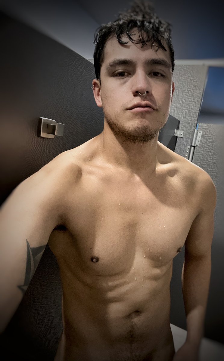 Photo HD Nico Nova - 1