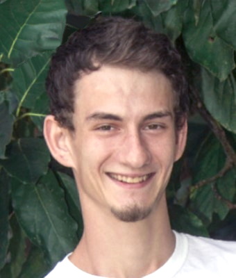 Adam