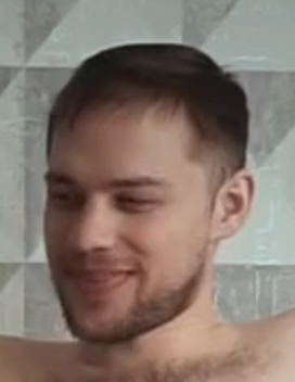 Abel Black Porn Force