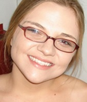 Destiny Lynn Pure 18