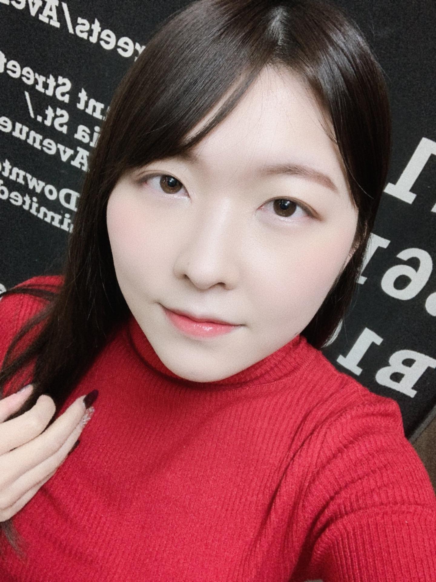 Photo HD Nagi Momona - 2