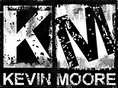Kevin Moore