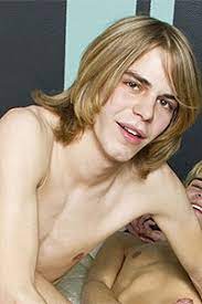 Kris Ross Masturbation