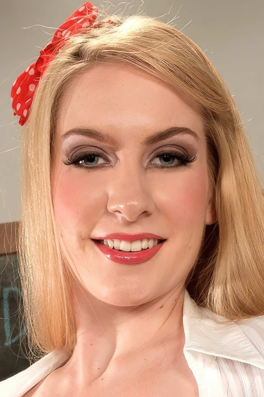 Photo HD Kali West - 3