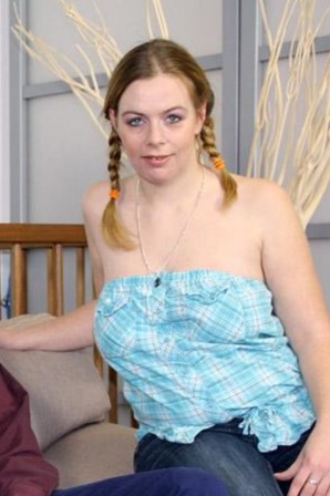 Photo HD Marloes B - 1