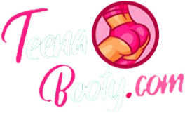 Teena Booty
