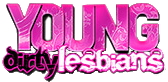 Young Dirty Lesbians
