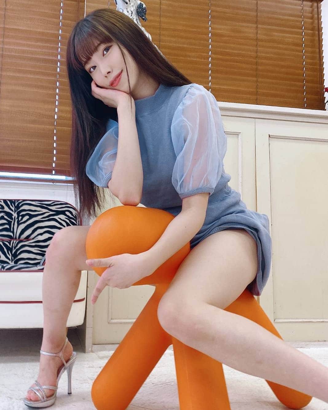 Photo HD Kozue Minami - 5