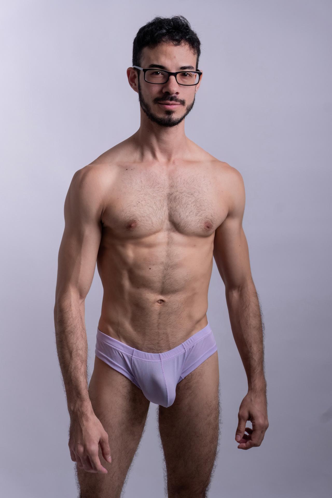 George Duboiss