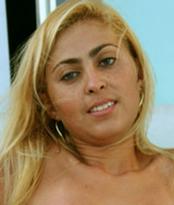 Photo HD Rafaela - 1