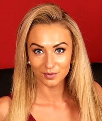 Photo HD Summer Thomas - 5