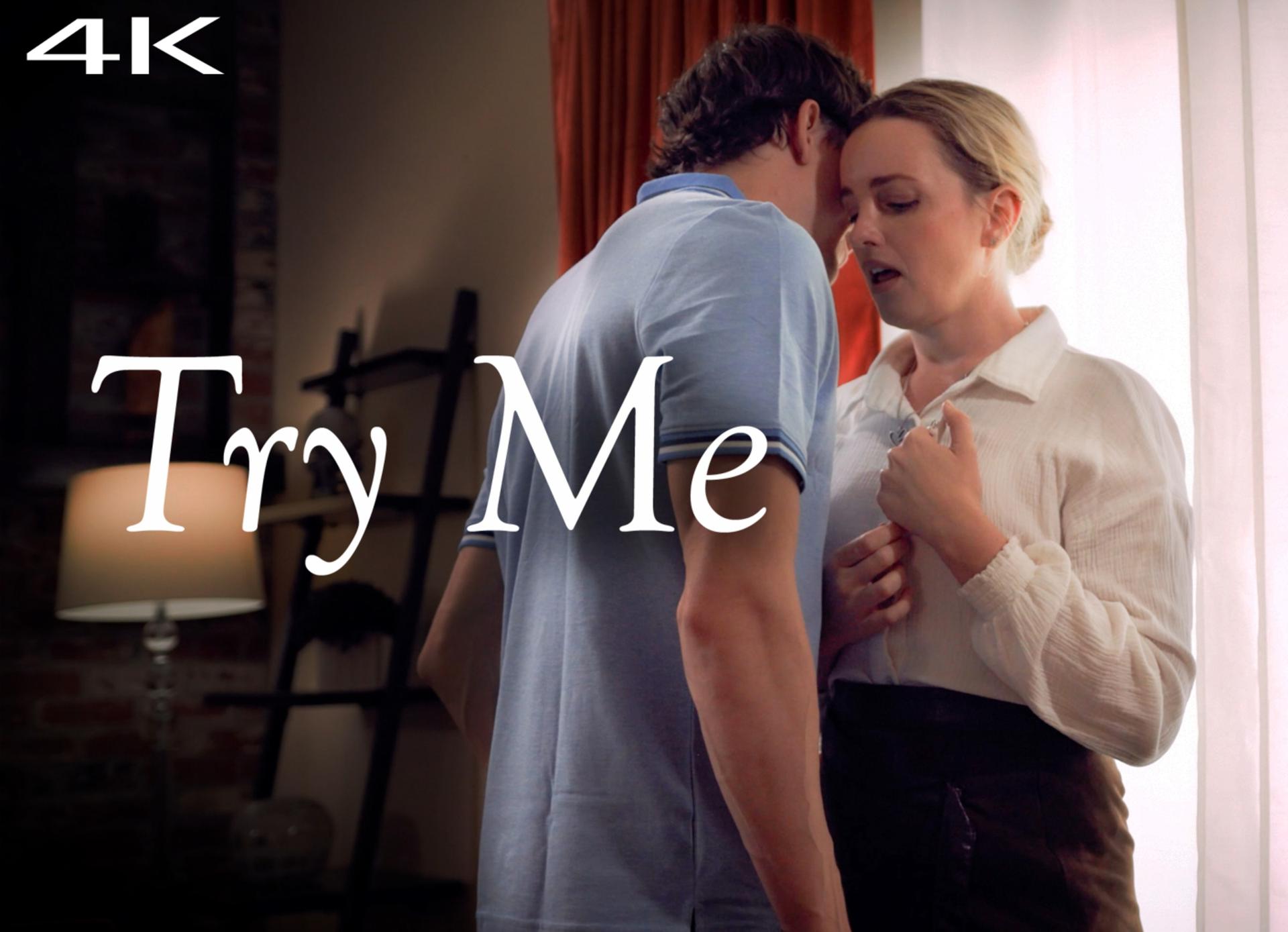 Try Me