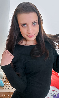 Photo HD Teressa Bizarre - 6