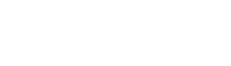 Dream Zone Entertainment