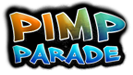 Pimp Parade