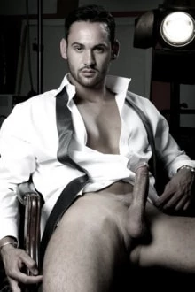 Photo HD Marco Wilson - 4