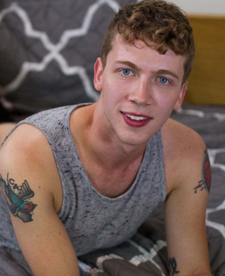 Photo HD Chris Abbot - 4