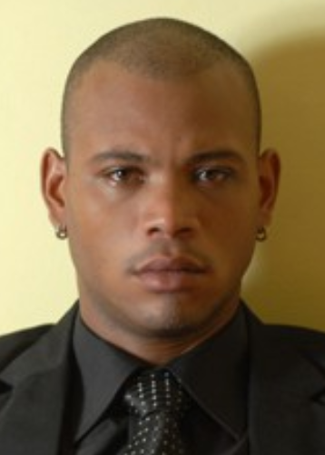 Marcão