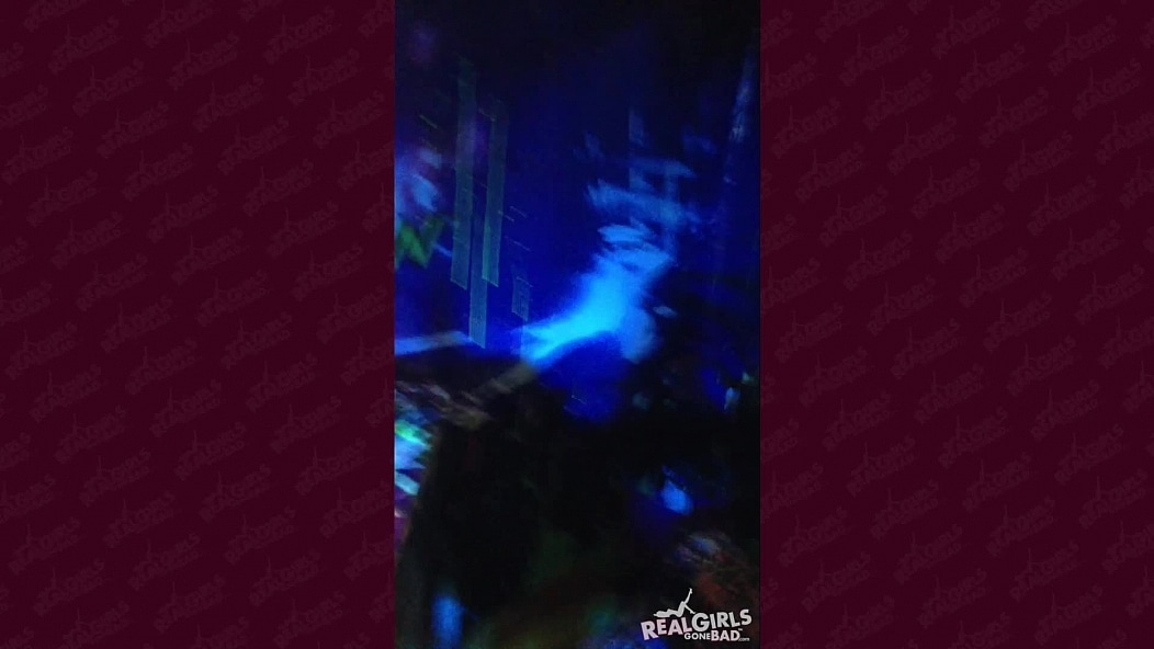 Paint Party Insanity 1