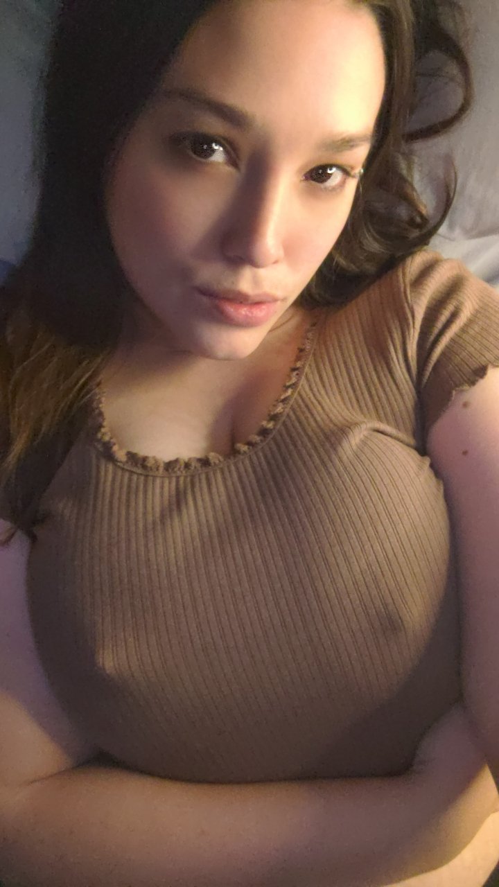 Photo HD Shy Lynn - 2