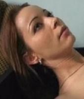 Photo HD Claudia D - 1