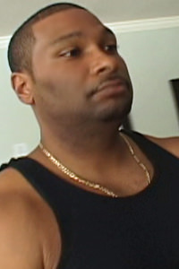 Lefty Larue Jules Jordan