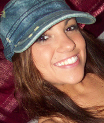 Photo HD Jennifer Cummings - 1