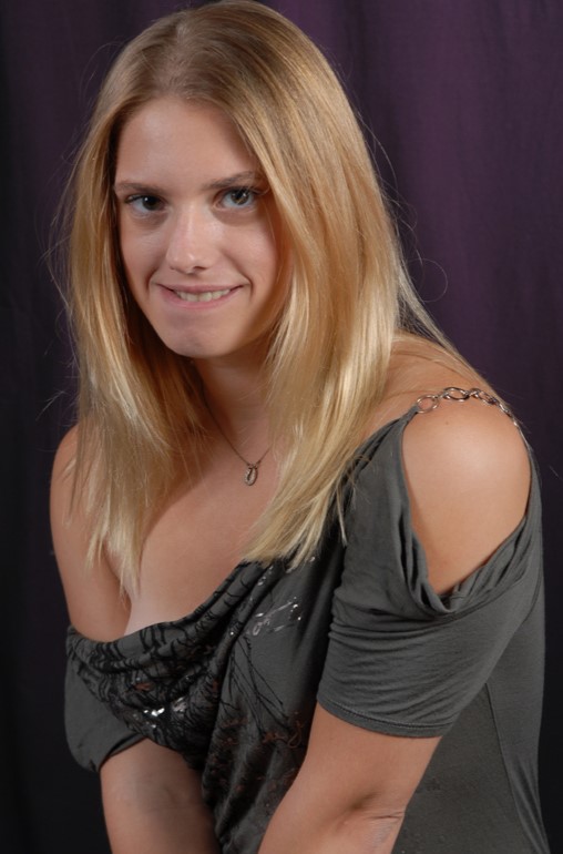 Photo HD Winter Blowes - 1