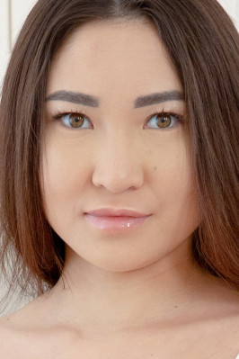 Photo HD Emily Mint - 9