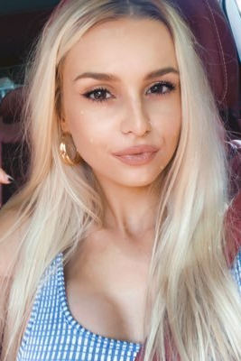 Photo HD Celena Marie - 3