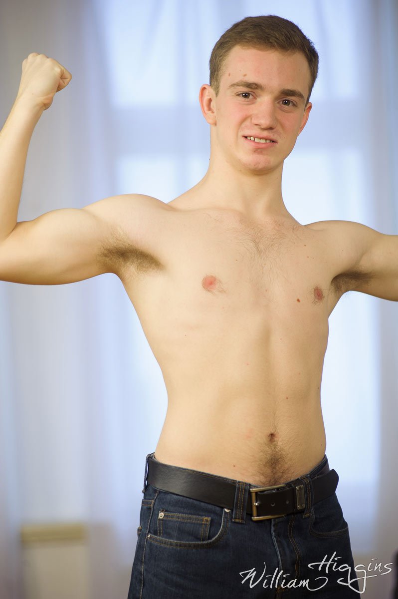 Photo HD Milan Seman - 2