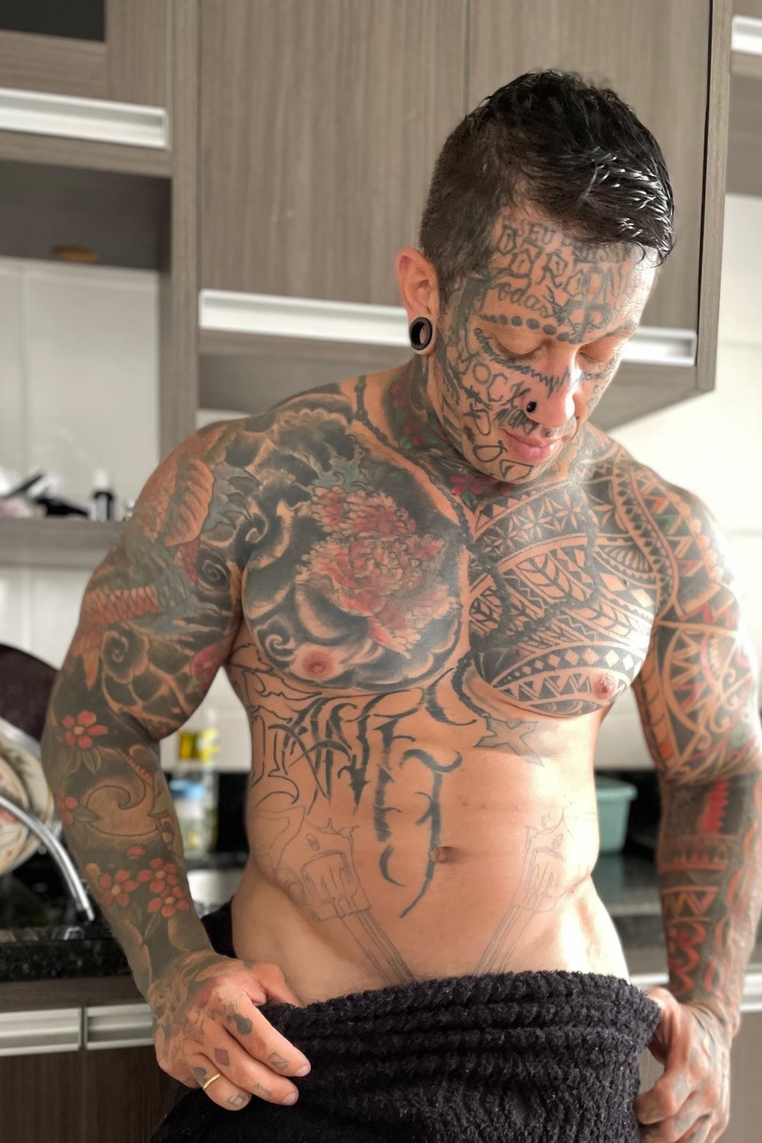 André Ferraz